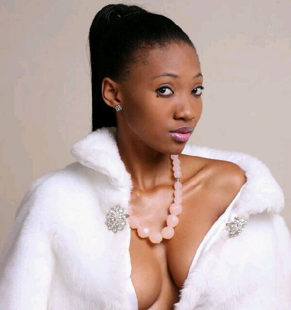Outgoing, fun, crazy, socialite, dancer, singer and model, loving!!