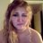 Profile Picture of Savanah Davis (@9618King_BertaD) on Twitter