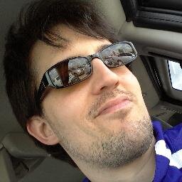 Husband, Father, Teacher-Librarian, Basketball Coach/Enthusiast, SRC Advisor, Cat Lover, Doggy Dad