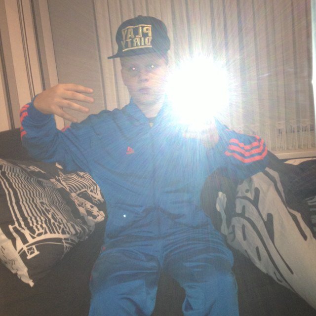 hoi