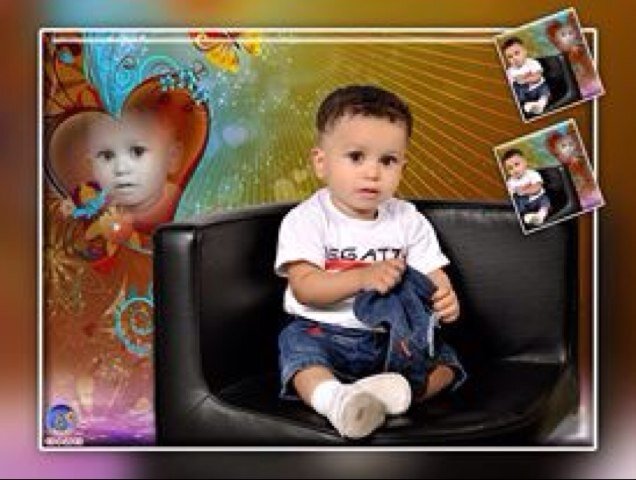 alaghbarym's profile picture. 