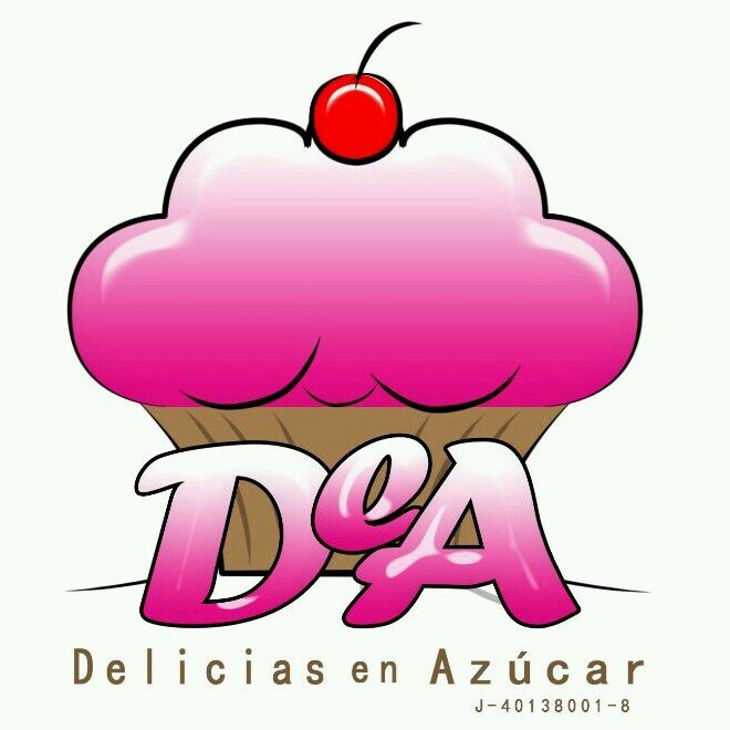 Cursos de Reposteria Artistica: Tortas y gelatinas  decoradas. Tortas de gala y tematicas. Estamos en Caracas. 0412.215.11.21