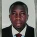 Ntowbaahsampsonkofi (@ntowbaahsampson) Twitter profile photo Ntowbaahsampsonkofi (@ntowbaahsampson) Twitter profile photo