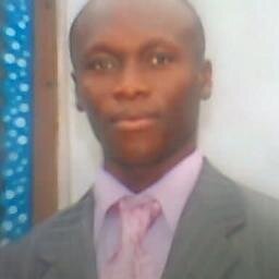 Teacher P3SJR2YZ