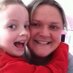 Leanne Cheney (@cheneyleanne) Twitter profile photo Leanne Cheney (@cheneyleanne) Twitter profile photo