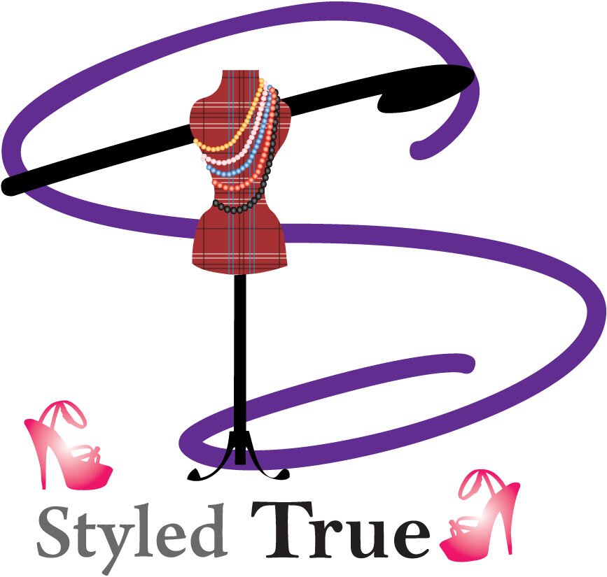 @styledtrue