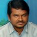 Raja (@raja_april4) Twitter profile photo Raja (@raja_april4) Twitter profile photo