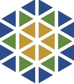 A leading partnership of independent wealth advisors. #PrivateEquity #FinancialServices #RIA