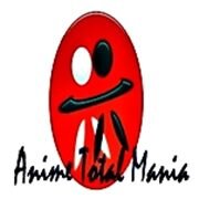 Loja especializado em animes de alta qualidade, Miniaturas, Camisetas, Botons, Acessórios Cosplay. http://t.co/JdIyU7RHxj