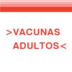 Prog de fundaciones FIDEC y FUNCEI Objetivo: educar y crear conciencia en comunidad y profesionales de salud sobre vacunas para adultos| Preside Dr. Stamboulian