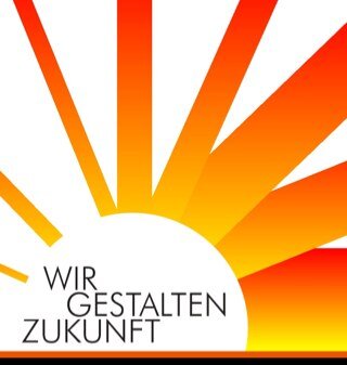 iMS/PTS: Mittelschule mit Informatik-Schwerpunkt und Polytechnische Schule in Jennersdorf (Burgenland, Österreich)