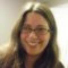 Transplanted Midwesterner and non-profit professional living in the great city of Portland (Maine).