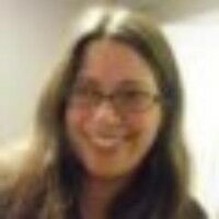Mary Taddia (@mtaddia) Twitter profile photo