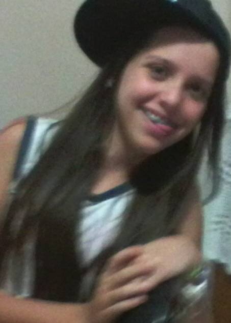 A vitória é uma jornada ,todos querem ,poucos conseguem, nunca desista pois a vitória pode estar perto de você . 
- Joseph The Scorpion Larusso