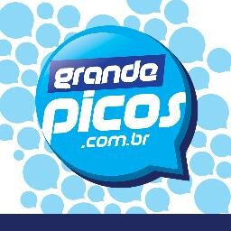 Portal de notícias do Piauí com enfoque na macrorregião de Picos