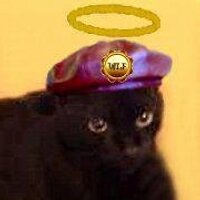Beast of Plumstead (@bigwidu) 's Twitter Profile