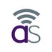 AdvisorStream - Digital Marketing Made Easy (@advisorstream) Twitter profile photo AdvisorStream - Digital Marketing Made Easy (@advisorstream) Twitter profile photo