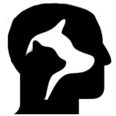 petclinicofbb's profile picture. The Pet Clinic of Brownsburg, IN is a small, compassionate, family driven organization committed to the preservation and support of the human-animal bond.