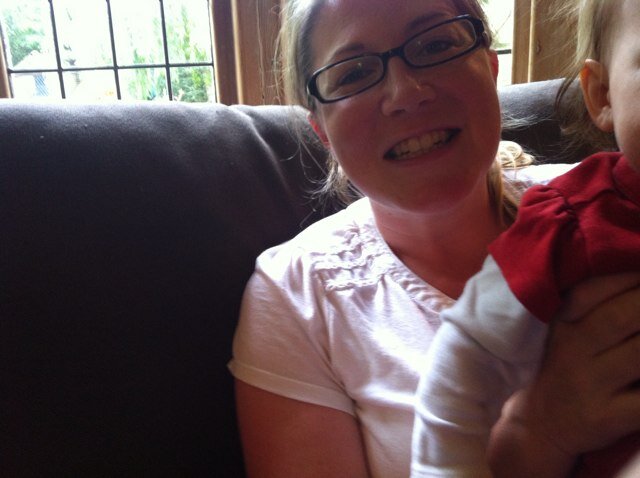 kpcronan's profile picture. 