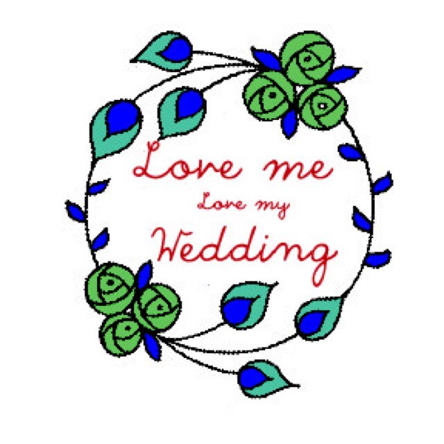 A one stop wedding solutions with wide range of services for your special day. From Bridal Gowns, Brides Maid Clothes professional photography and Many more