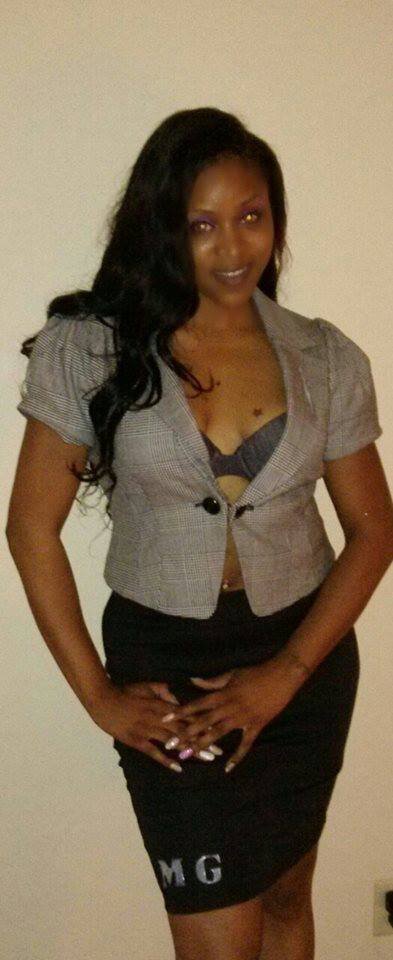 ModelcBG's profile picture. You will see how my life is going as a Model in the making trying to make it happen.