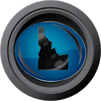 IdahoSports Photogs (@idsportsphotos) 's Twitter Profile Photo