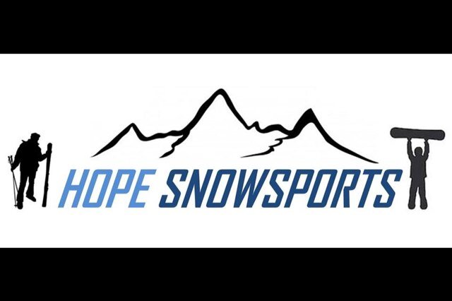 Snow Sports Society for Liverpool Hope Uni. In association with UoL's @LivSnowriders Society President 2012 - 2014  @HProsser92 Let's get on the PIESTE!!