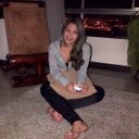 Ana maria zapata (@09Gom) Twitter