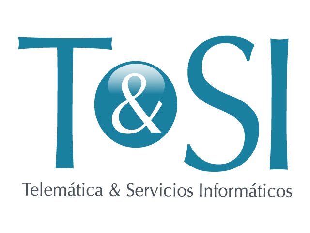 TelemticaTysi's profile picture. Ofrecemos soporte técnico y mantenimiento a los sistemas informáticos, incluyendo equipos de telecomunicaciones y software de redes al sur del DF Tel: 56735677