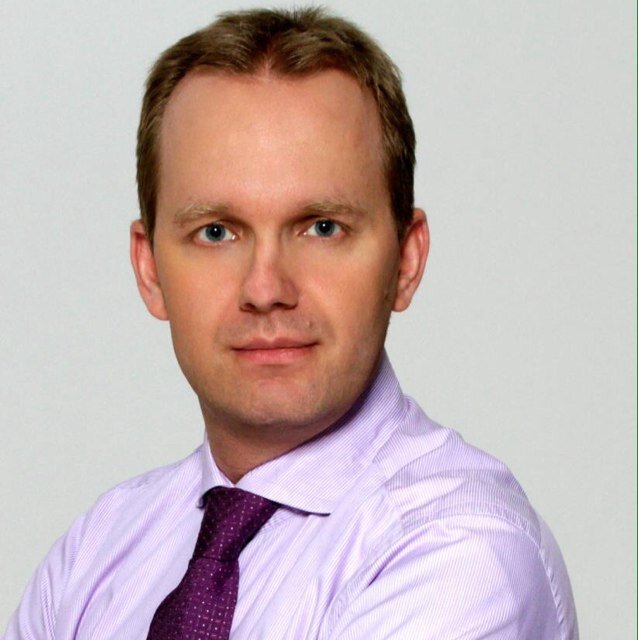 markus_schrader's profile picture. 