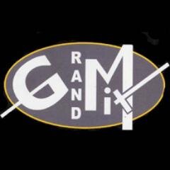 classic & modern bigband: jazz, latin, enz..
http://t.co/UObk4lpWyK   http://t.co/M4bqLcg6TB