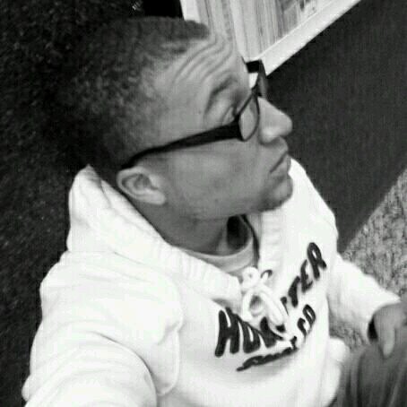 #TeamfollowBack * #TeamMoneyBaggz™ * #MOB * #HeartBreakKidd