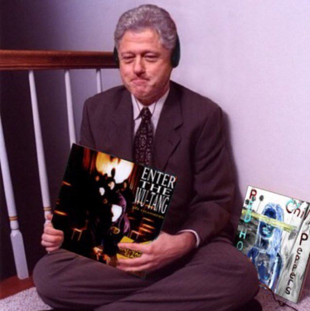 † Christian, bama fan  Stocks, books,♫ music, movies, concerts, politics ☮ future ESPN employee
