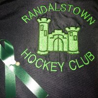 Randalstown L.H.C (@randalstownlhc) 's Twitter Profile