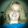 misti_fravel's profile picture. K-5 Librarian, former Second grade teacher @ Ross Elem., 1 to 1 iPad school, former KRA state officer, mom, avid reader.