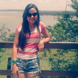 Amizade colorida ! *.* J. E.
