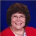 Mara D Burns (@marabellambit) Twitter profile photo Mara D Burns (@marabellambit) Twitter profile photo