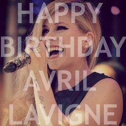 Here's To Never Growing Up!! lml