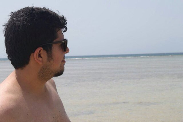 Skype:safwat.alrayyan