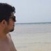 Safwat (@ryansafwat) Twitter profile photo