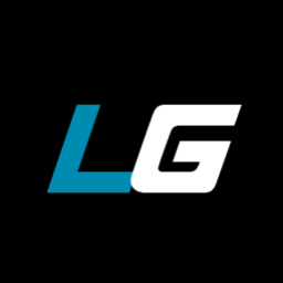 Le Geeks is a People's blog providing the latest new and many articles and tips on Blogging,WP plugins and themes.Check Out- http://t.co/mCjdQysCpO