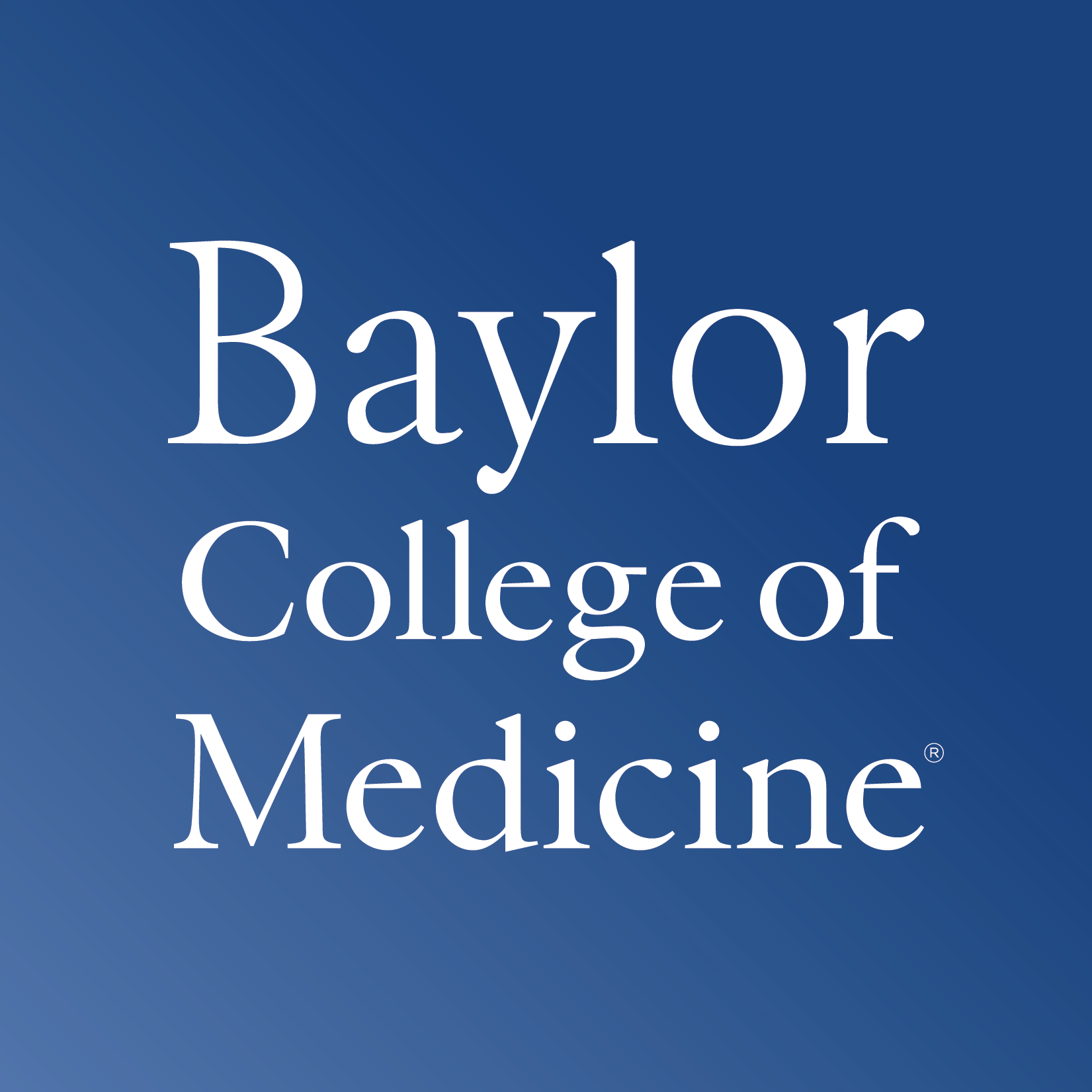 Baylor College of Medicine Anatomic and Clinical Pathology Residency & Fellowship Program.