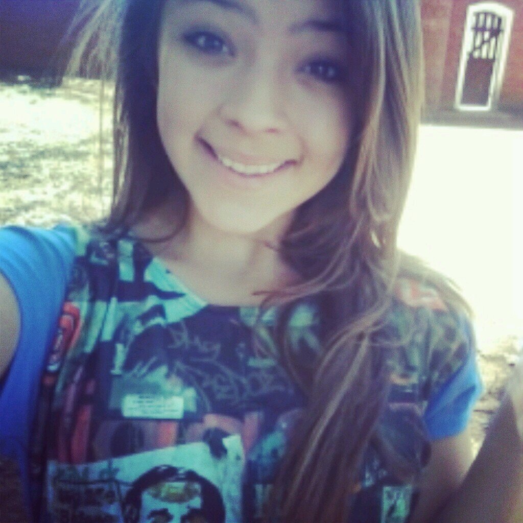secsidosaite_ Profile Picture