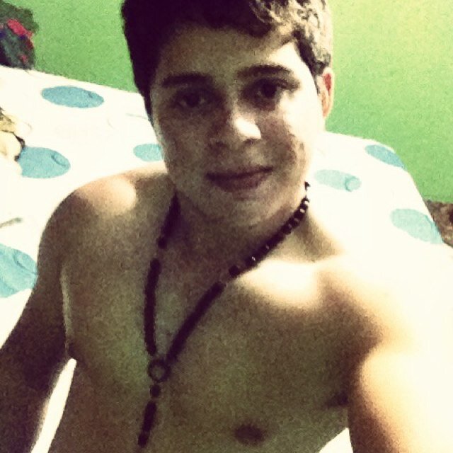 HUMILDADE&SIMPLICIDADE