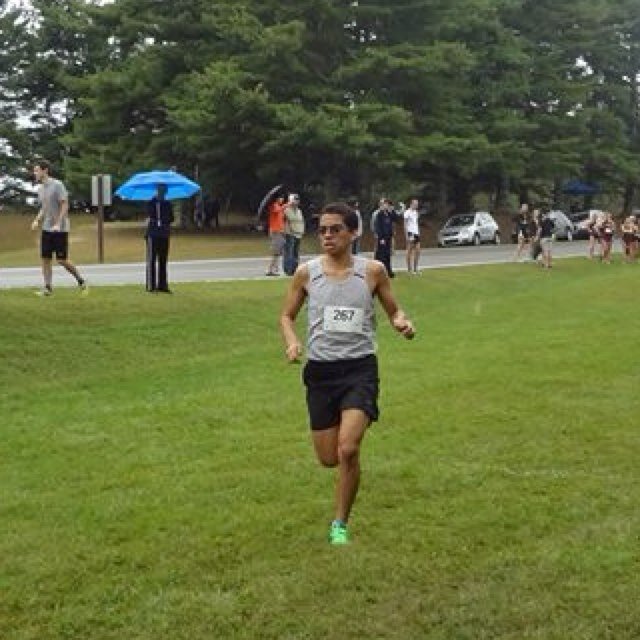 MovesLikeTorli's profile picture. 