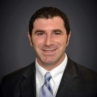 Zach Franz (@zachfranzrppi) 's Twitter Profile