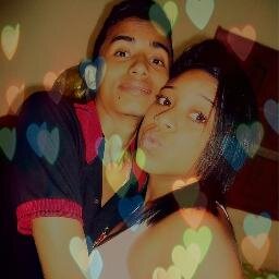 Palmeiresee, Chata, Dramatica, Teimosa, Boba, Ciumentaa e a Princesa Du @RobertNumComandsz :)