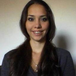 Brasileira, baiana, amiga, sincera e as vezes chata, rsrs
Msn: rock_girl1986@hotmail.com; e-mail pessoal valeriathomazini@gmail.com