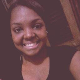 Instagram: @heymeiri ♥