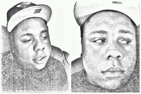 What it Dew !!! Drankin on that Texas, Countin up tha Bread!! Runnin from tha Feds, Drivin in tha Lexas!!!
#TeamFollowBack